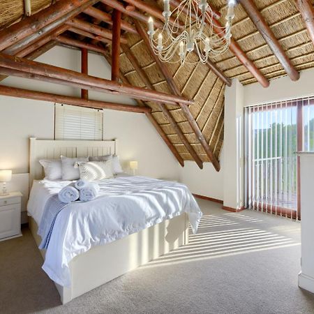 Moana Bay Villa Cape Town Bagian luar foto
