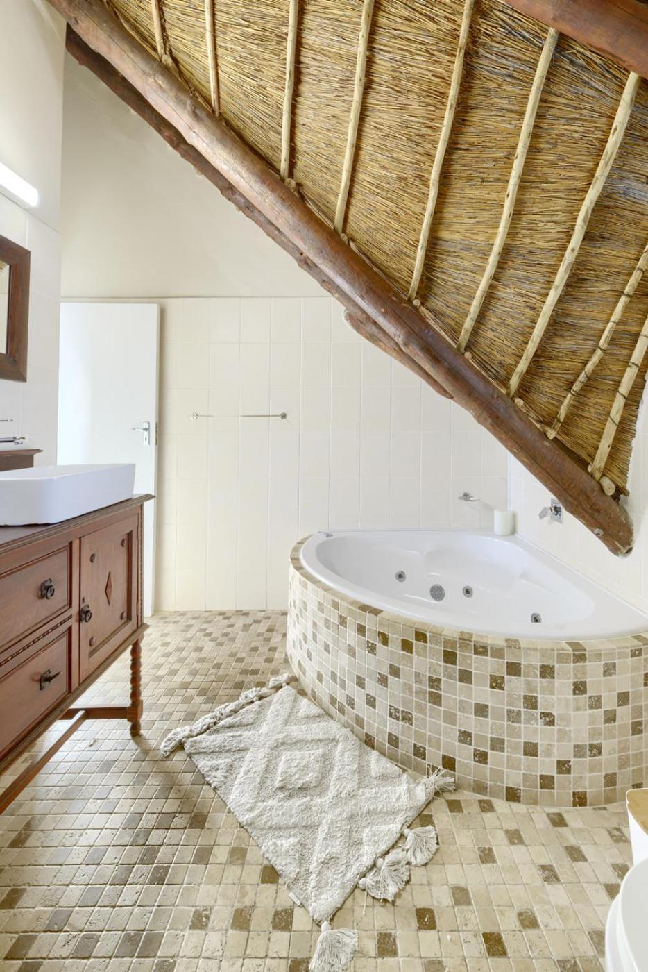 Moana Bay Villa Cape Town Bagian luar foto