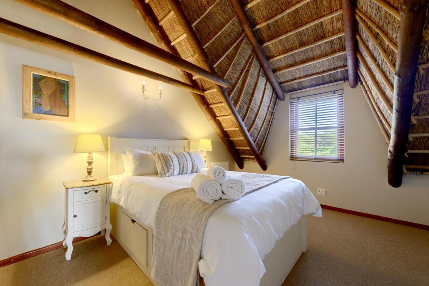 Moana Bay Villa Cape Town Bagian luar foto