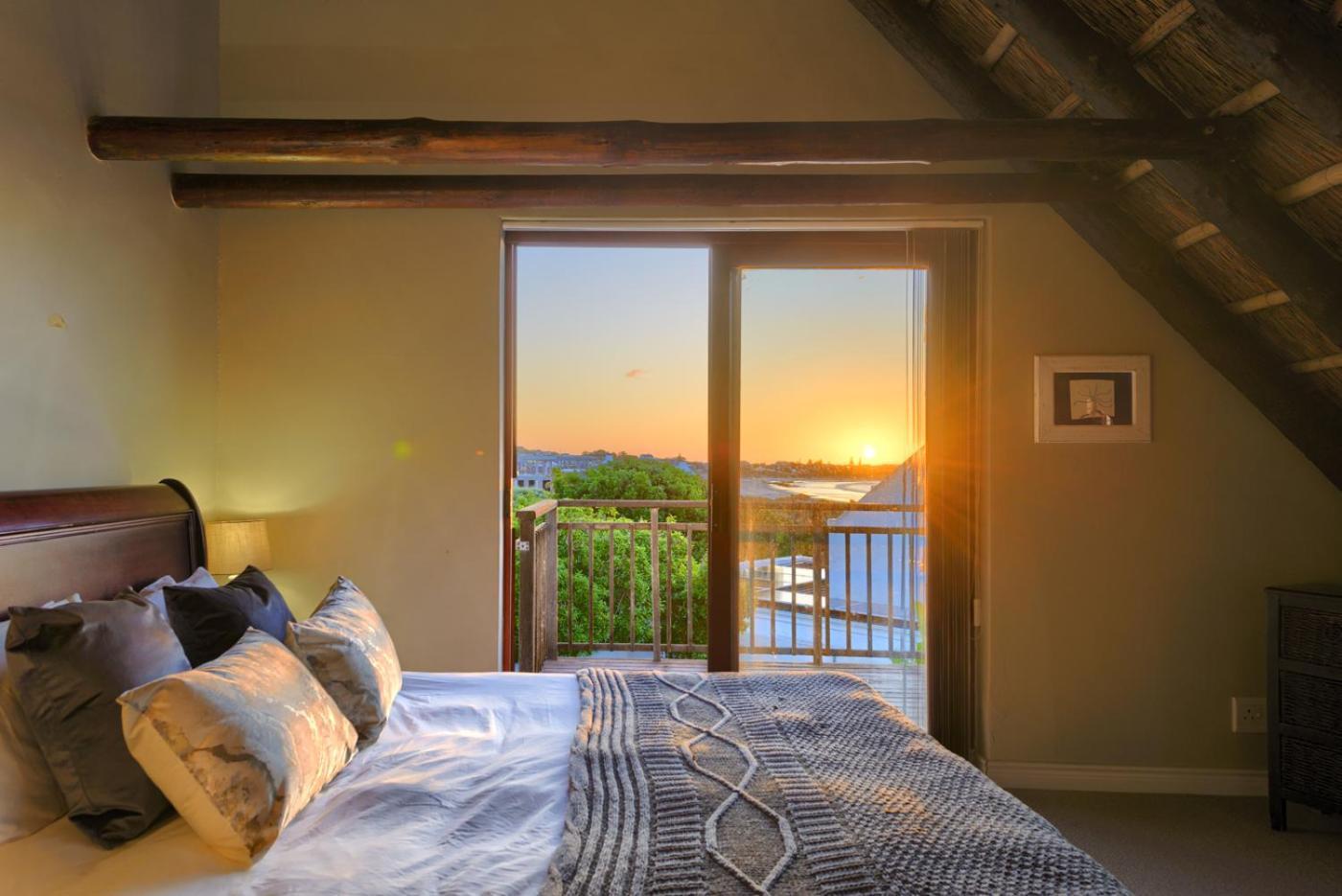 Moana Bay Villa Cape Town Bagian luar foto
