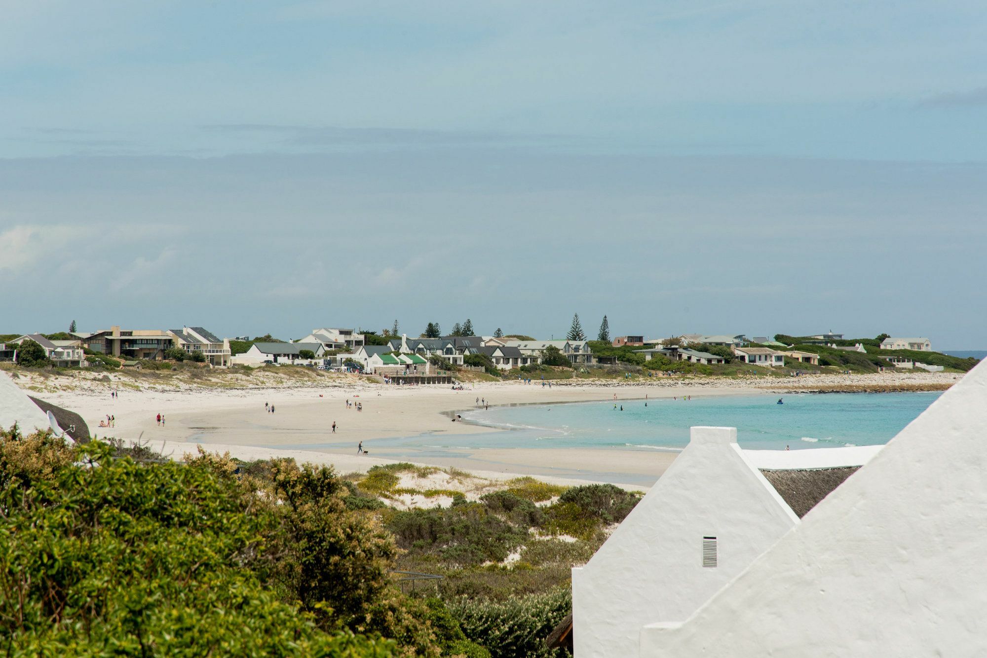 Moana Bay Villa Cape Town Bagian luar foto